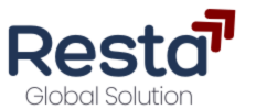 Resta GLobal Solution